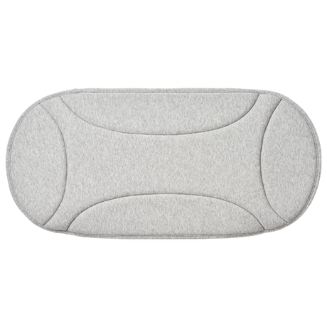AirBuggy DOME 3 MAT REGULAR – LIGHT GREY - SpirePets