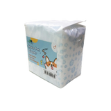 Hondenluiers voor Reu – Super absorberend en comfortabel - SpirePets