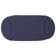 AirBuggy DOME 3 MAT REGULAR – MIDNIGHT BLUE - SpirePets