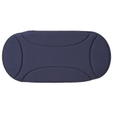 AirBuggy DOME 3 MAT REGULAR – MIDNIGHT BLUE - SpirePets