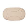 AirBuggy DOME 3 MAT REGULAR – MOCHA - SpirePets