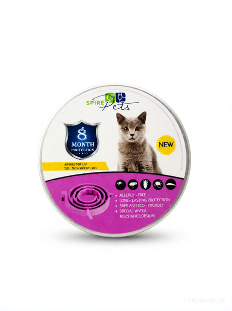 Gamelle ronde pour chien - acier inoxydable - gamelle pour chien - petite gamelle pour chien - Taille S