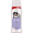 Rustgevende honden- en katten shampoo - 250ml - SpirePets