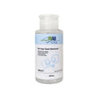Traansmeer Verwijderaar voor hond of kat 250ml - SpirePets