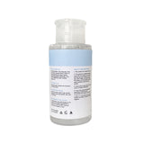 Traansmeer Verwijderaar voor hond of kat 250ml - SpirePets