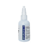 Oorreiniger hond en kat SpirePets Pet Ear Cleaner 50ml