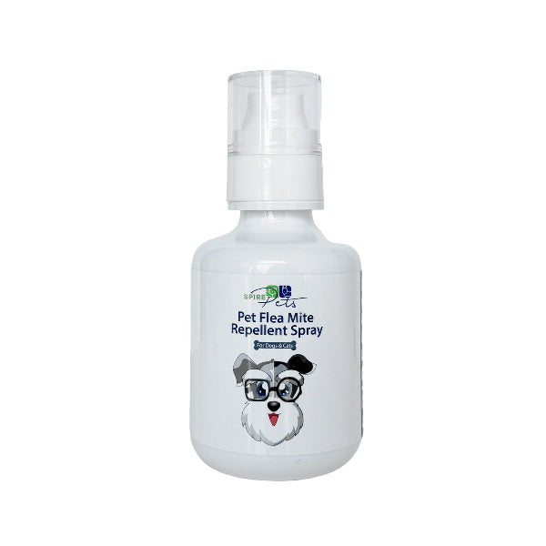 Gants de toilettage pour chiens et chats