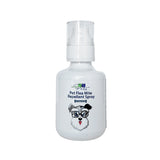 Natuurlijke Anti-Oormijt & Vlooien Spray – 150ml