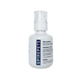 Natuurlijke Anti-Oormijt & Vlooien Spray – 150ml
