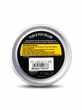 Gamelle ronde pour chien - acier inoxydable - gamelle pour chien - petite gamelle pour chien - Taille S