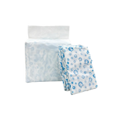 Hondenluiers voor Reu – Super absorberend en comfortabel - SpirePets