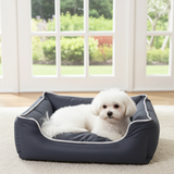 Huisdierenmand Bastiaan voor katten of honden maat S - SpirePets
