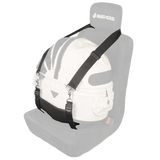 ISOFIX riem voor de DOME 3 van AirBuggy - SpirePets