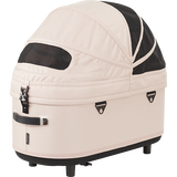AirBuggy DOME 3 Set Large Blossom Hondenbuggy - SpirePets