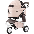 AirBuggy DOME 3 Set Large Blossom Hondenbuggy - SpirePets