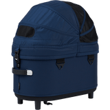 AirBuggy Dome 3 Premier Set Regular – Navy Blue - SpirePets