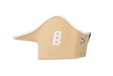 Brook & Breeze Canine Copilot - Crème Beige - SpirePets