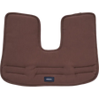 AirBuggy DOME 3 Corner Cushion – CHOCO BROWN - SpirePets