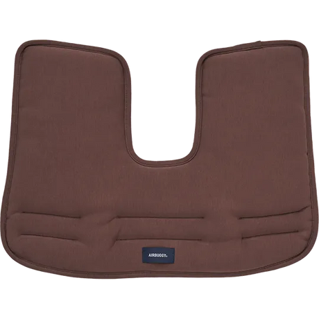 AirBuggy DOME 3 Corner Cushion – CHOCO BROWN - SpirePets