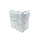 Hondenluiers voor Reu – Super absorberend en comfortabel - SpirePets